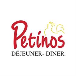 Petinos Saint-Sauveur