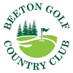 Canadiana Country Club & Golf Course