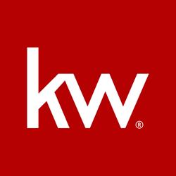 Miss Real Estate GTA - Keller Williams Signature Realty