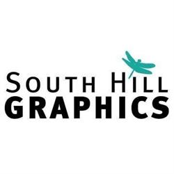 South Hill Graphics