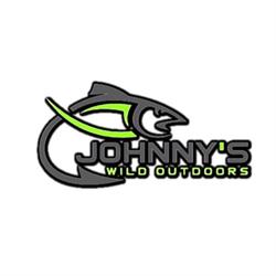 Johnny's Wild Outdoors Ltd.
