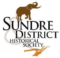 Sundre & District Museum