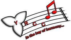 York Region Community Choir