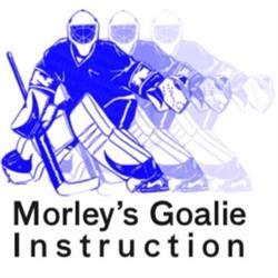 Morley's Goalie Instruction