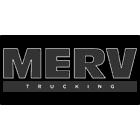 Merv Trucking