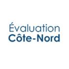 Évaluation Côte-Nord