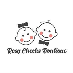 Rosy Cheeks Boutique