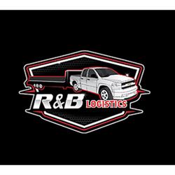 R & B Logistics