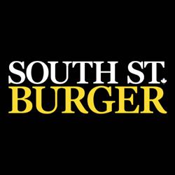 South St. Burger