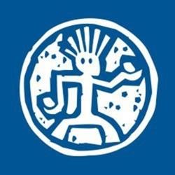 Hand & Stone Massage and Facial Spa - Ottawa Orleans