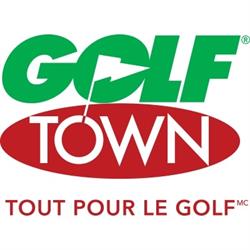 Golf Town