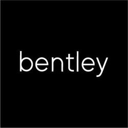 Bentley