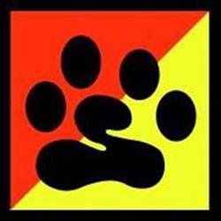 Bark Busters In Home Dog Training - Mississauga, Halton, Oakville