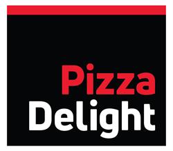 Pizza Delight Express Rogersville