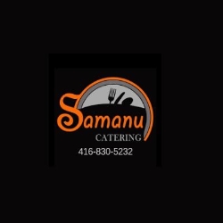 Samanu Catering