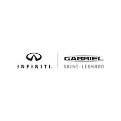 Infiniti Gabriel Saint-Léonard