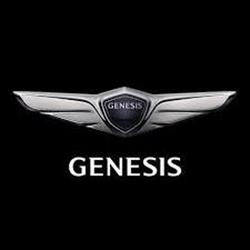 Genesis de L'Ouest