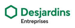 Desjardins Entreprises - Place d'affaires Chibougamau