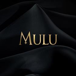 MULU Jewelry