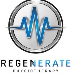 Regenerate Physio