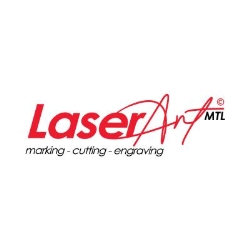 Laser Art MTL