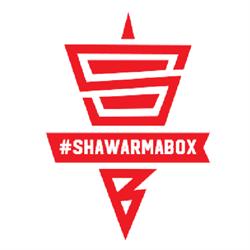 Shawarma Box Mississauga