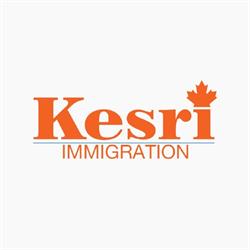 Kesri Immigration & Settlement Services Inc