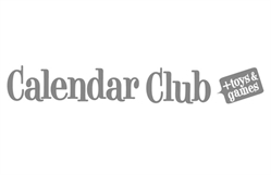 Calendar Club