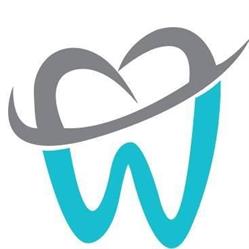 Bramwest Family Dental - Brampton