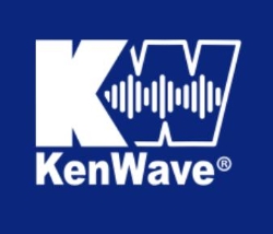 Kenwave Solutions