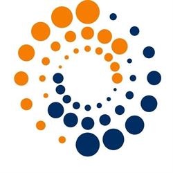 Focus Professional Services Inc