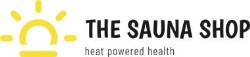 The Sauna Shop