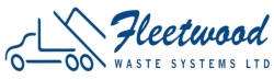 Fleetwood Waste Systems Ltd