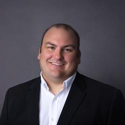 Bill Hubbard - Century 21 Executives Realty Ltd.