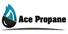 Ace Propane