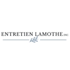 Entretien Lamothe Inc