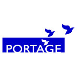 Portage Centre de Réadaptation en Toxicomanie