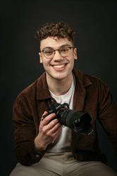 Geoff Shaw Photography
