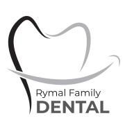 Rymal Family Dental - Hamilton