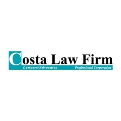 Costa Law Firm Newmarket