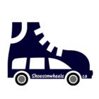 Comfort Shoes