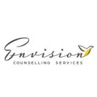 Envision Counselling Services