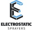 Electrostatic Sprayers
