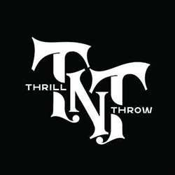 TNT Axe Throwing Montreal