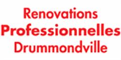 Rénovations Professionnelles