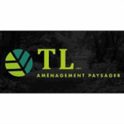 Aménagement Paysager TL Inc