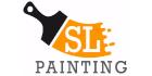 S.L. Painting