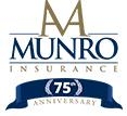 AA Munro Insurance