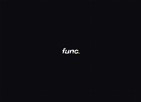Func Media