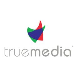 True Media